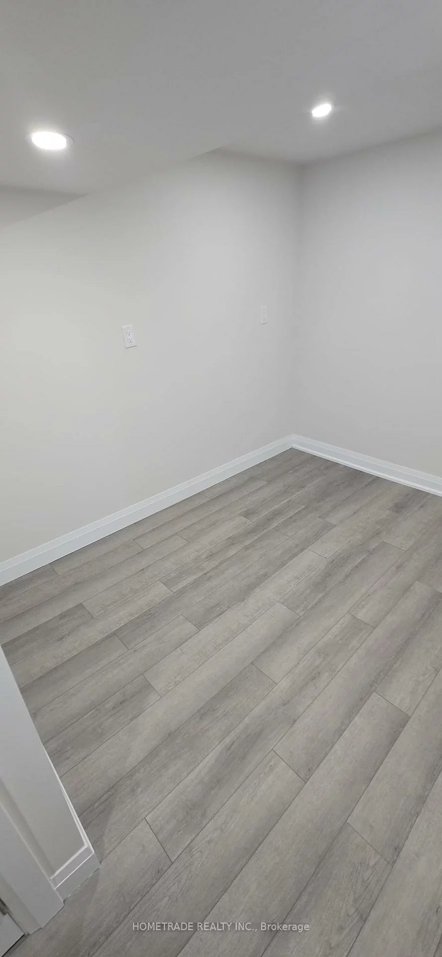 14, Chaucer, Letitia Heights, Barrie