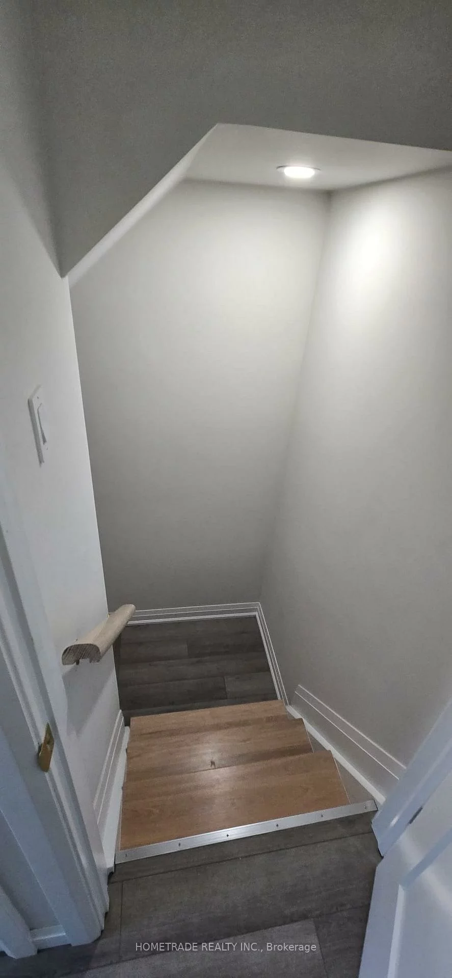 14, Chaucer, Letitia Heights, Barrie