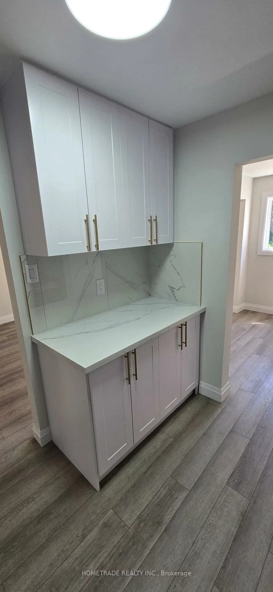 14, Chaucer, Letitia Heights, Barrie