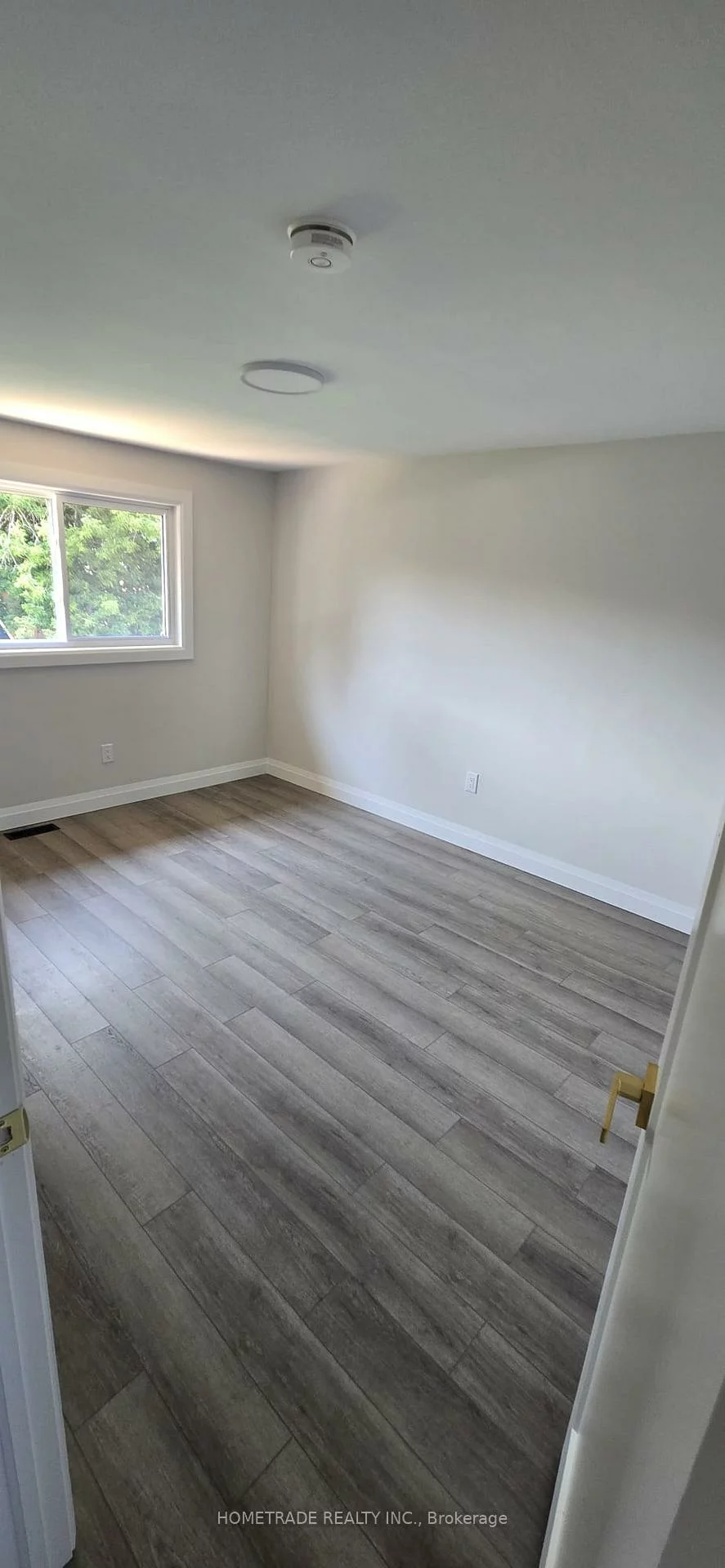 14, Chaucer, Letitia Heights, Barrie