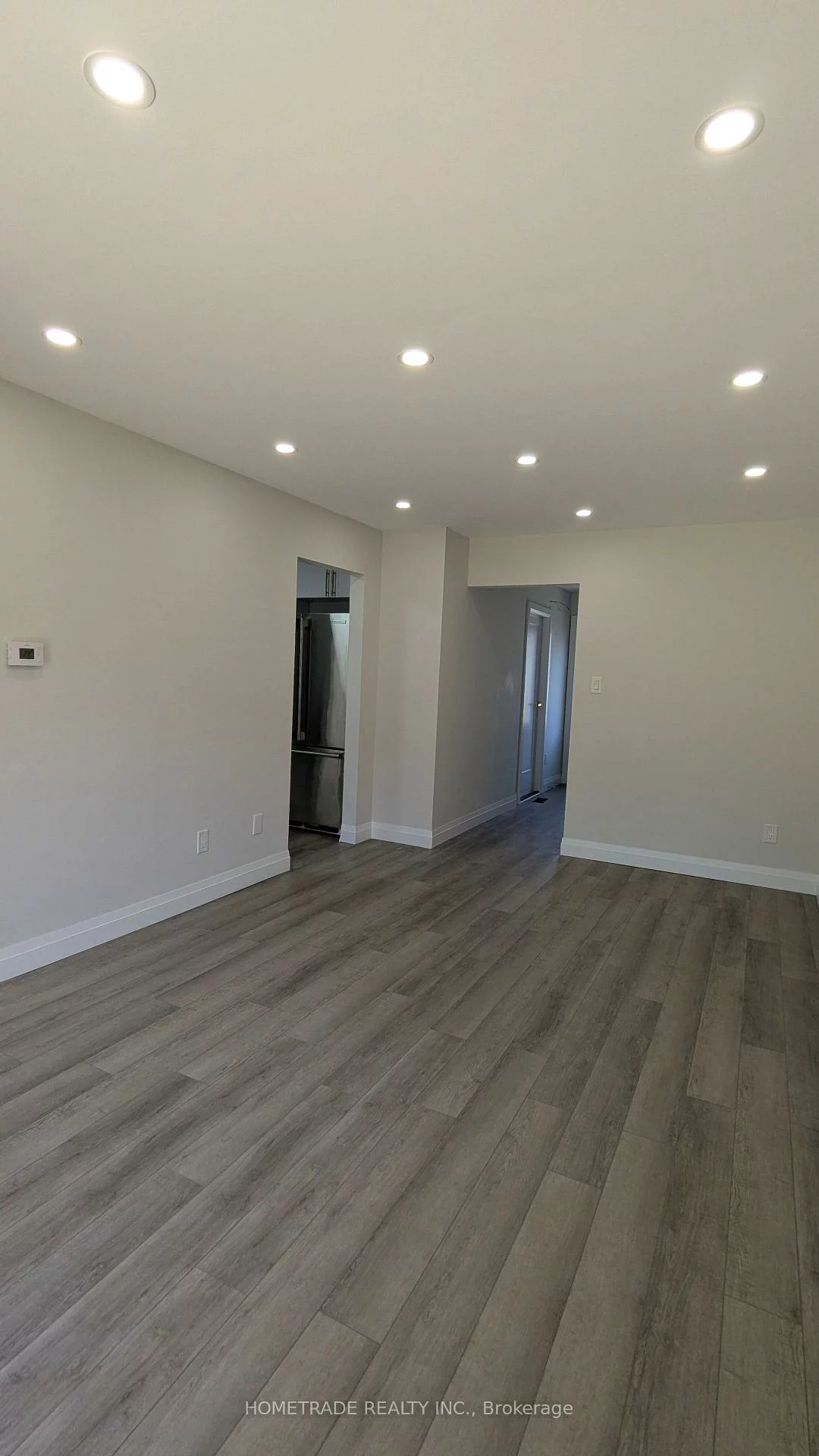 14, Chaucer, Letitia Heights, Barrie