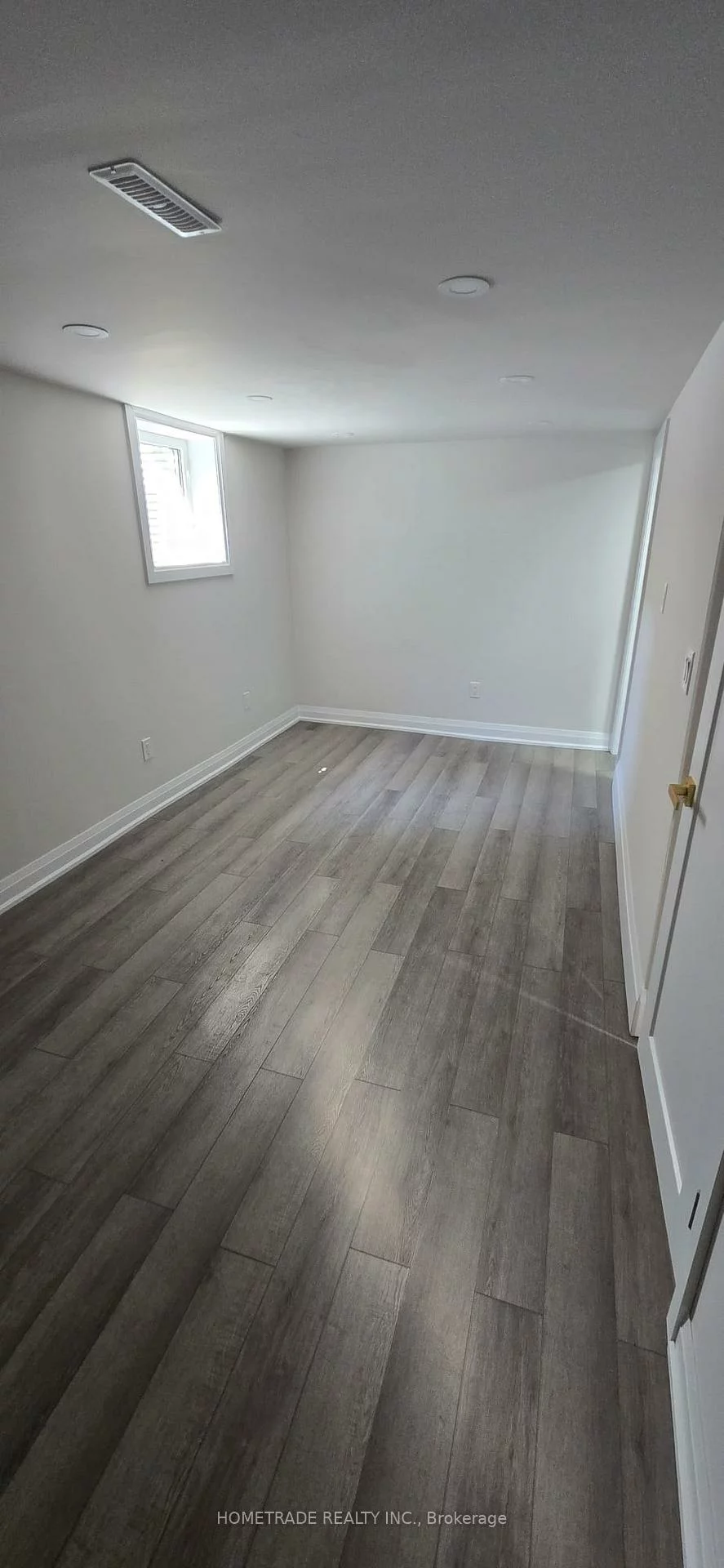 14, Chaucer, Letitia Heights, Barrie