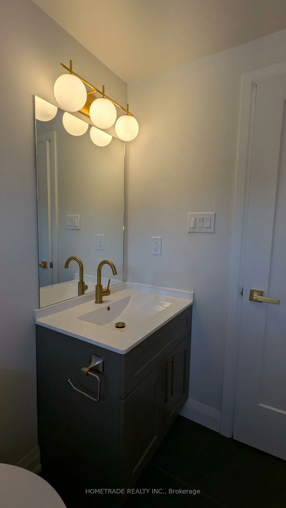 14, Chaucer, Letitia Heights, Barrie