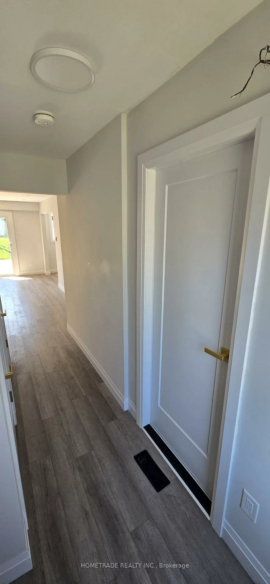 14, Chaucer, Letitia Heights, Barrie