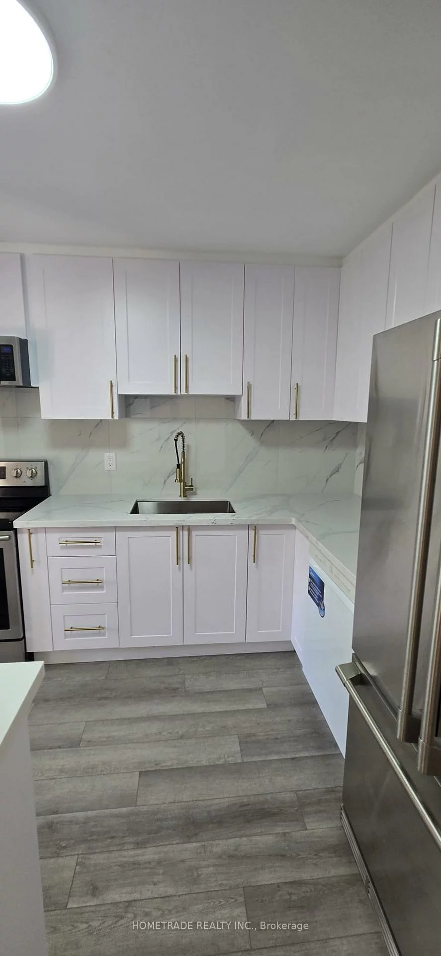 14, Chaucer, Letitia Heights, Barrie
