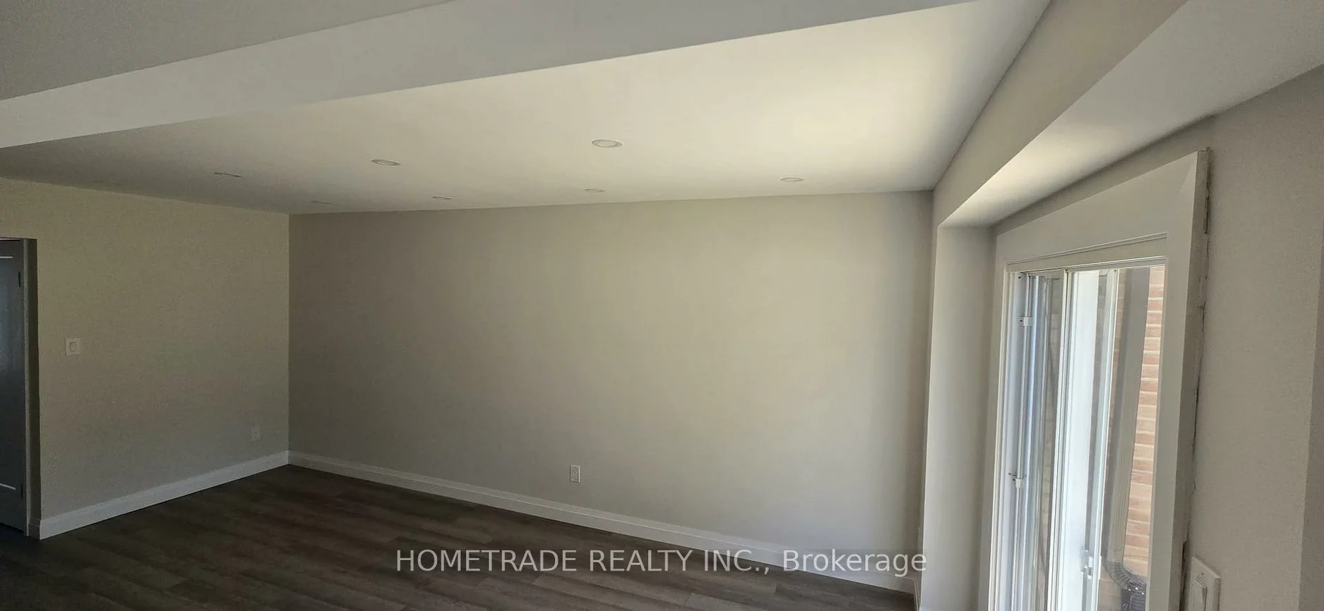 14, Chaucer, Letitia Heights, Barrie