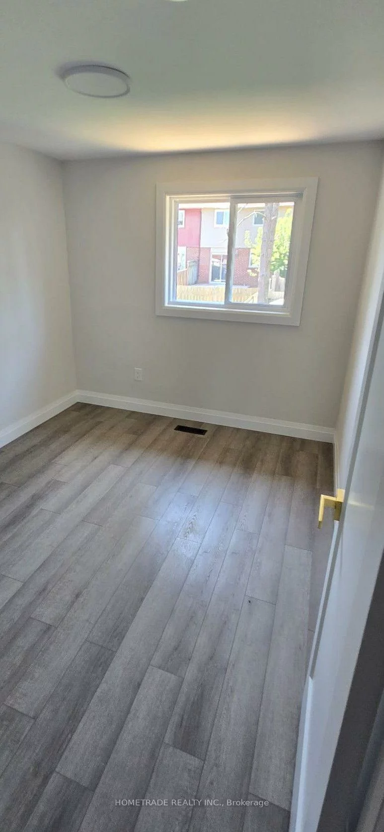 14, Chaucer, Letitia Heights, Barrie