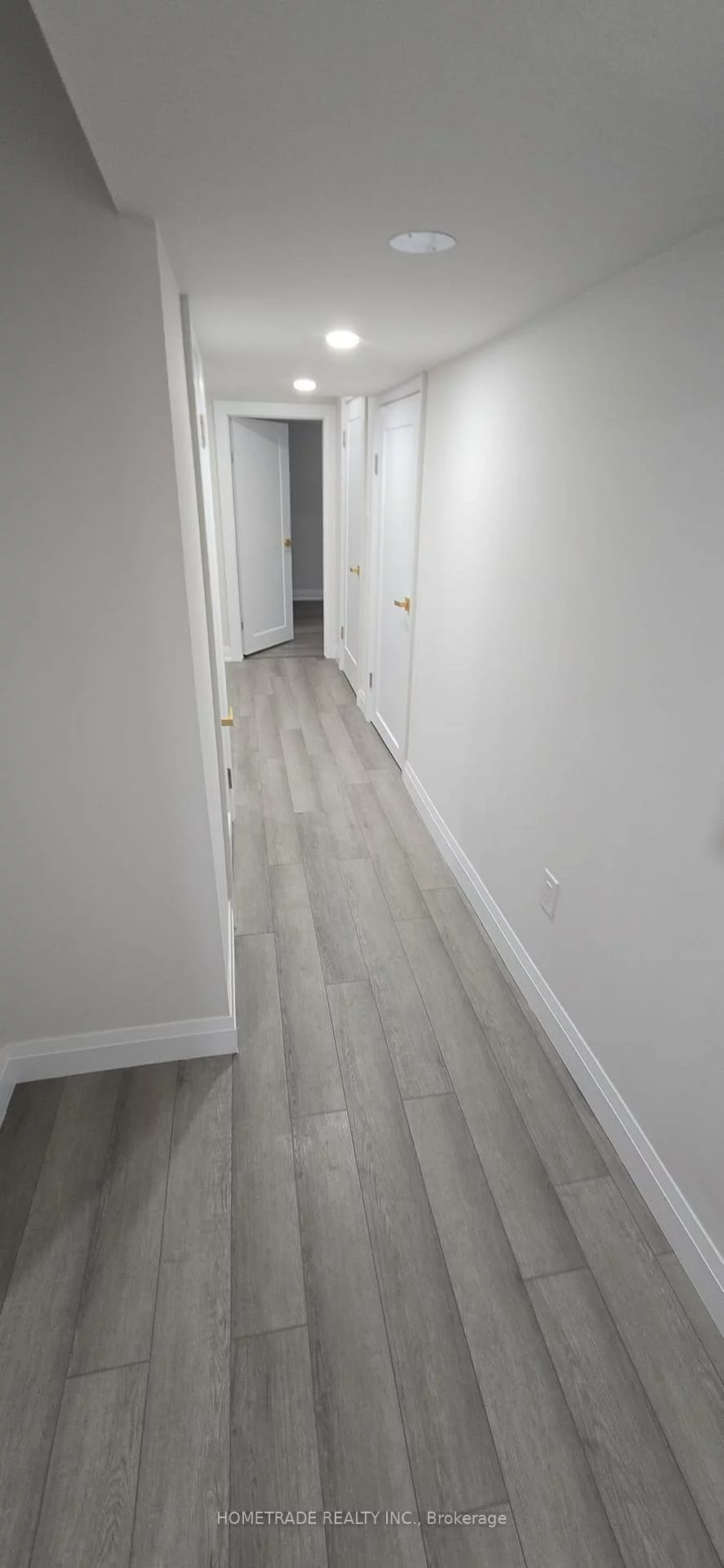 14, Chaucer, Letitia Heights, Barrie