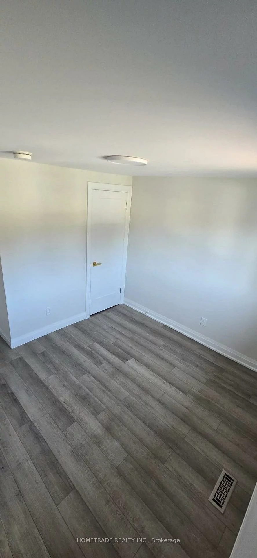 14, Chaucer, Letitia Heights, Barrie