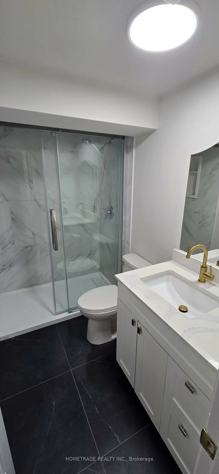 14, Chaucer, Letitia Heights, Barrie