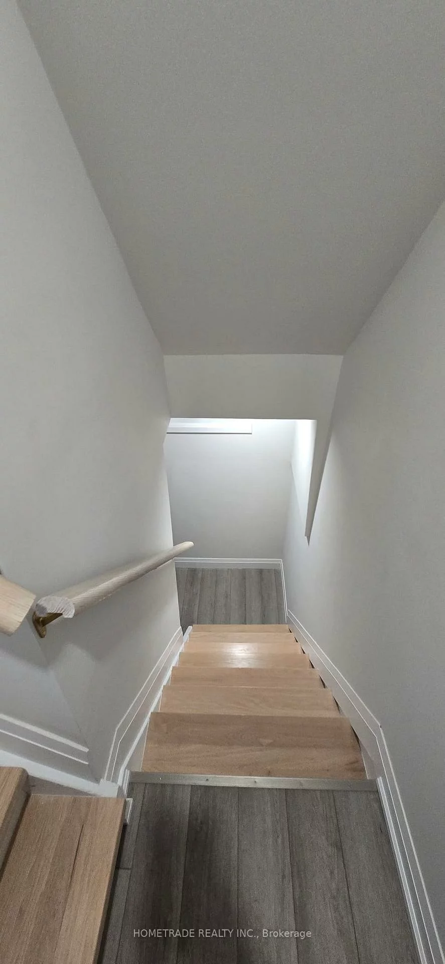 14, Chaucer, Letitia Heights, Barrie