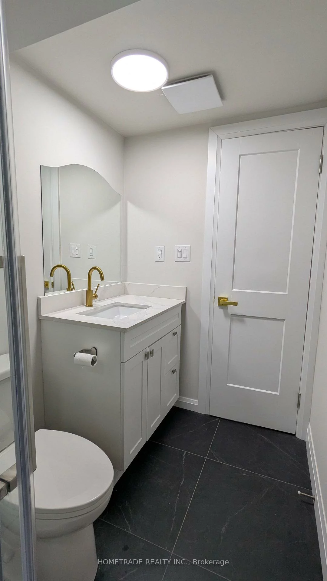14, Chaucer, Letitia Heights, Barrie