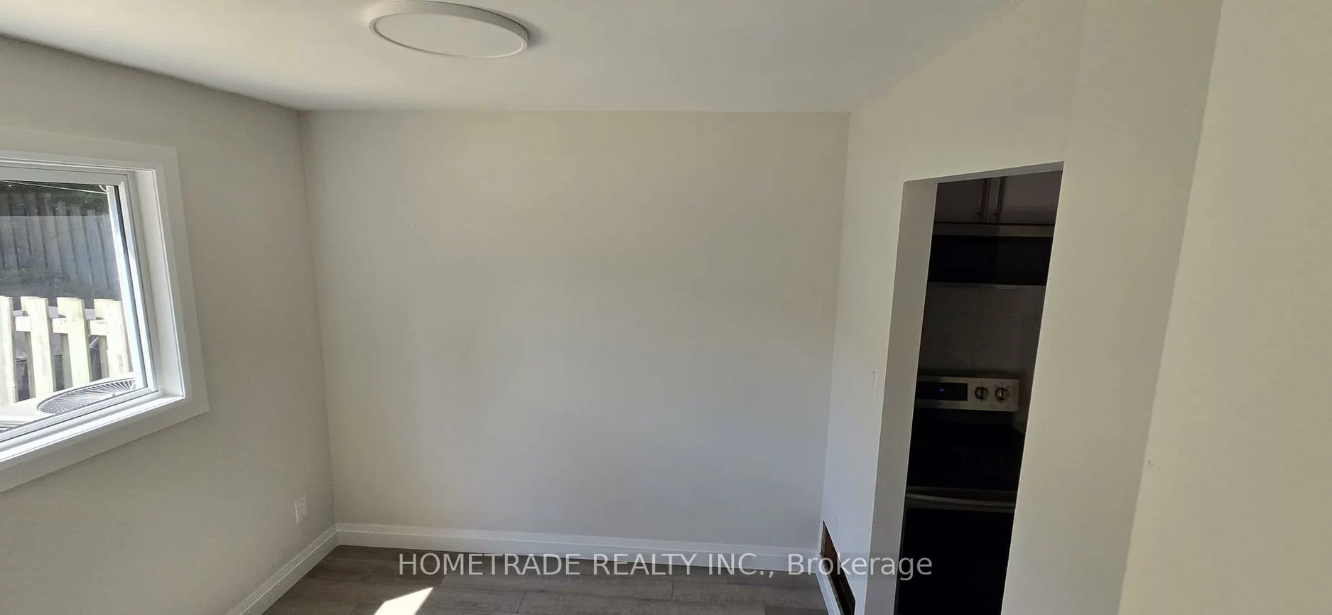 14, Chaucer, Letitia Heights, Barrie