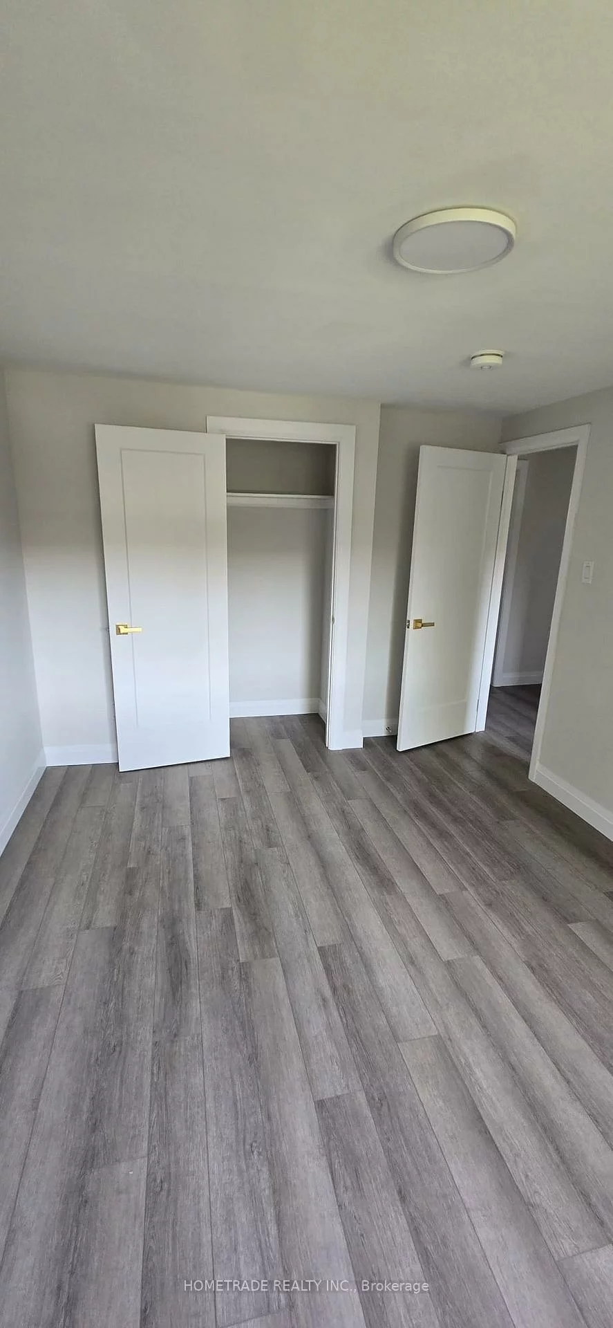 14, Chaucer, Letitia Heights, Barrie