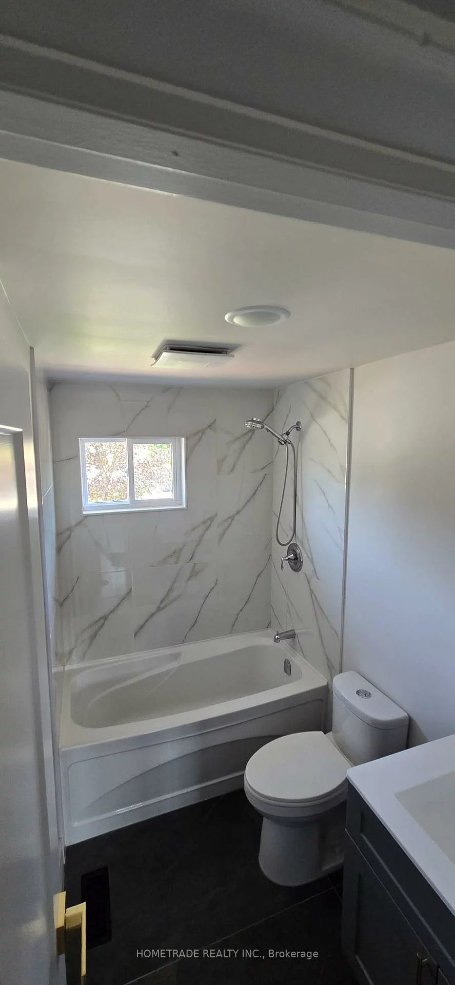 14, Chaucer, Letitia Heights, Barrie