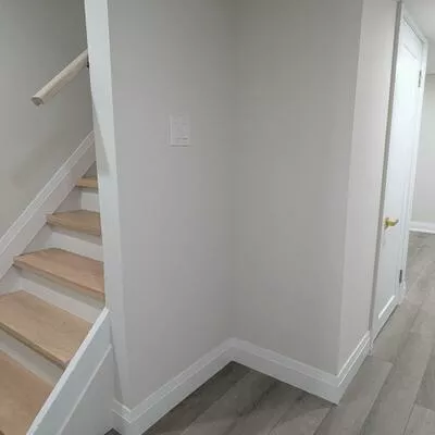 14, Chaucer, Letitia Heights, Barrie