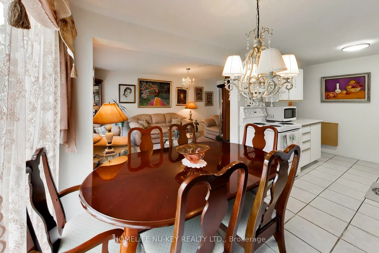 103, Dunsmore, Georgian Drive, Barrie