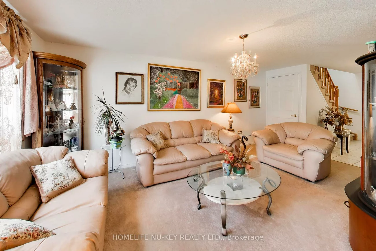 103, Dunsmore, Georgian Drive, Barrie