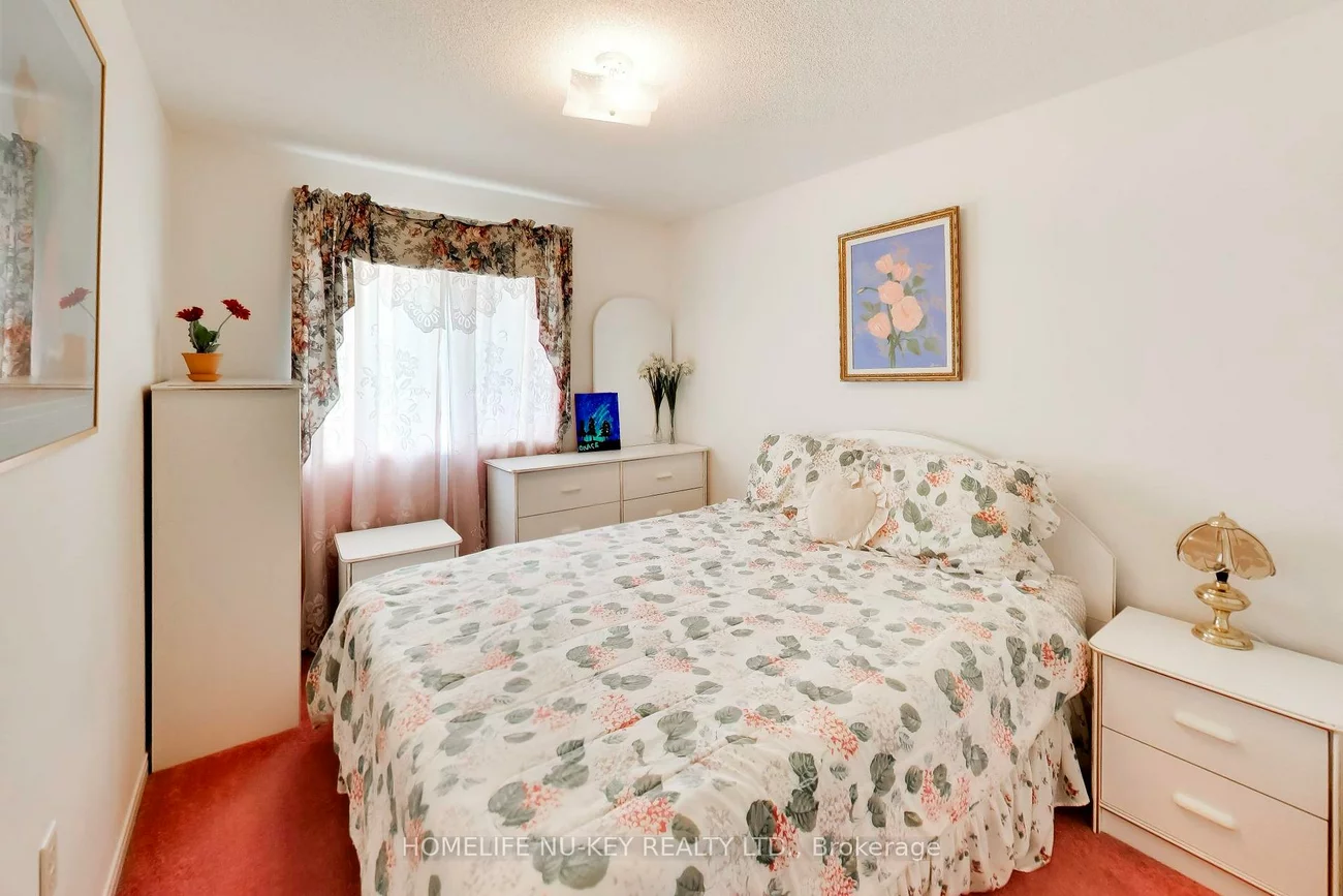 103, Dunsmore, Georgian Drive, Barrie