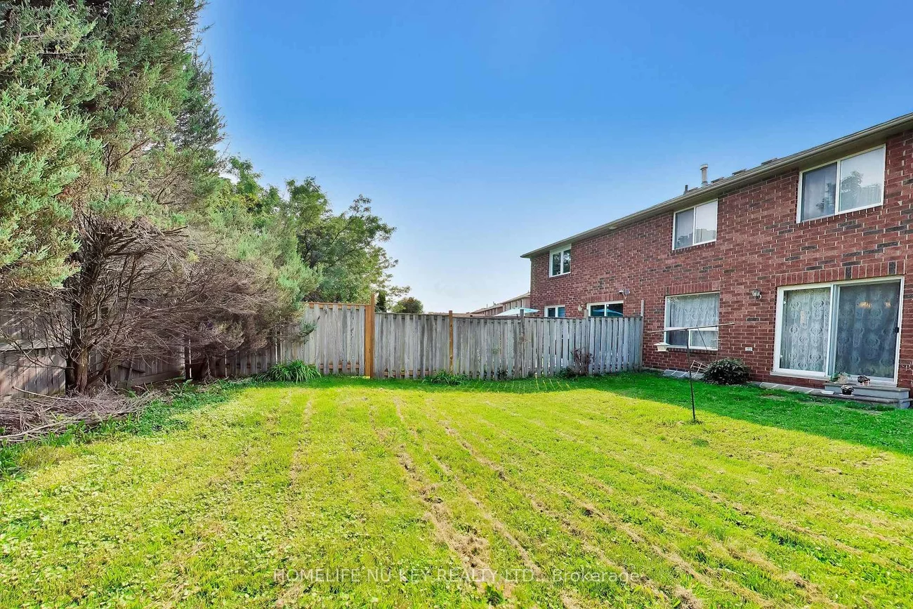 103, Dunsmore, Georgian Drive, Barrie