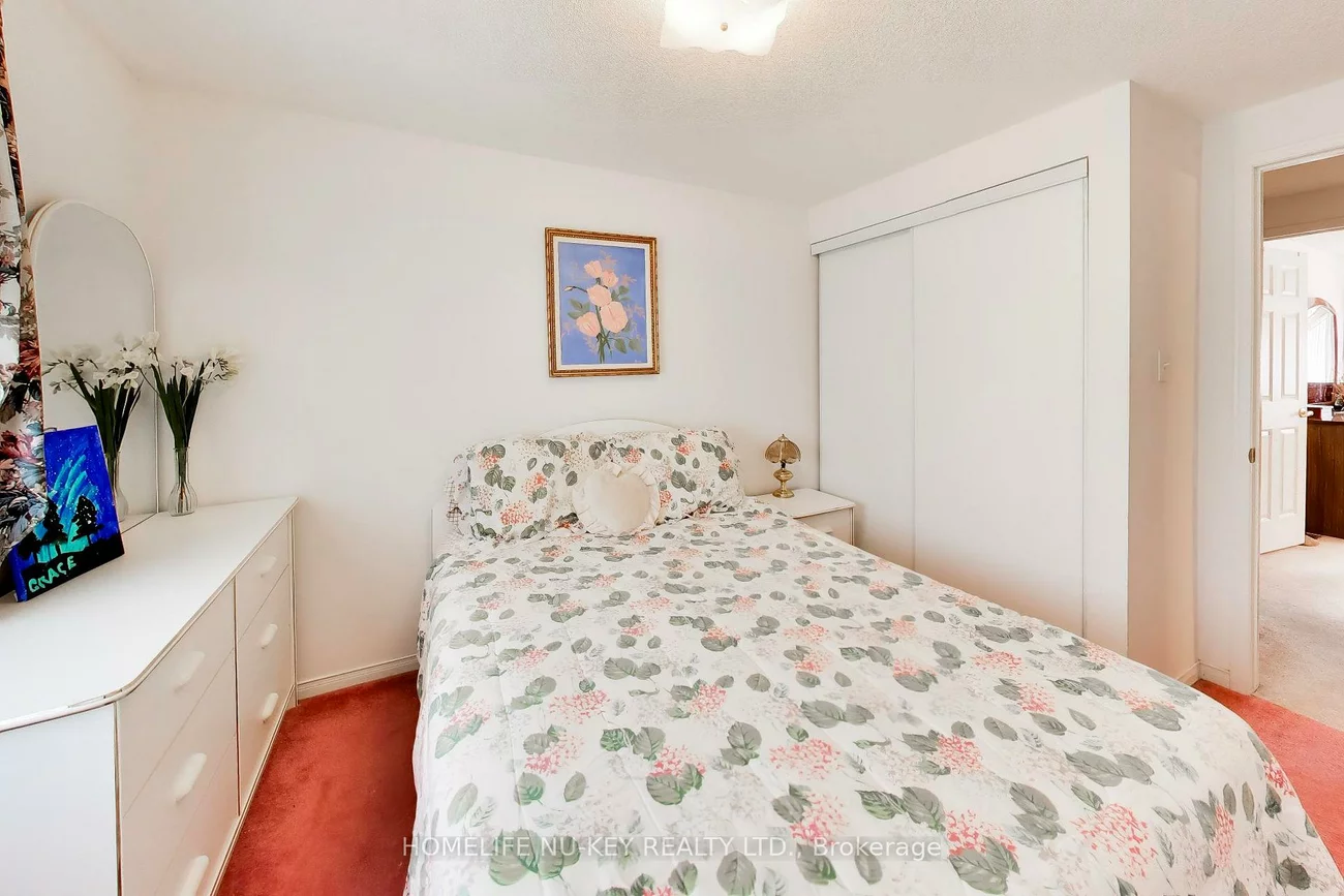 103, Dunsmore, Georgian Drive, Barrie