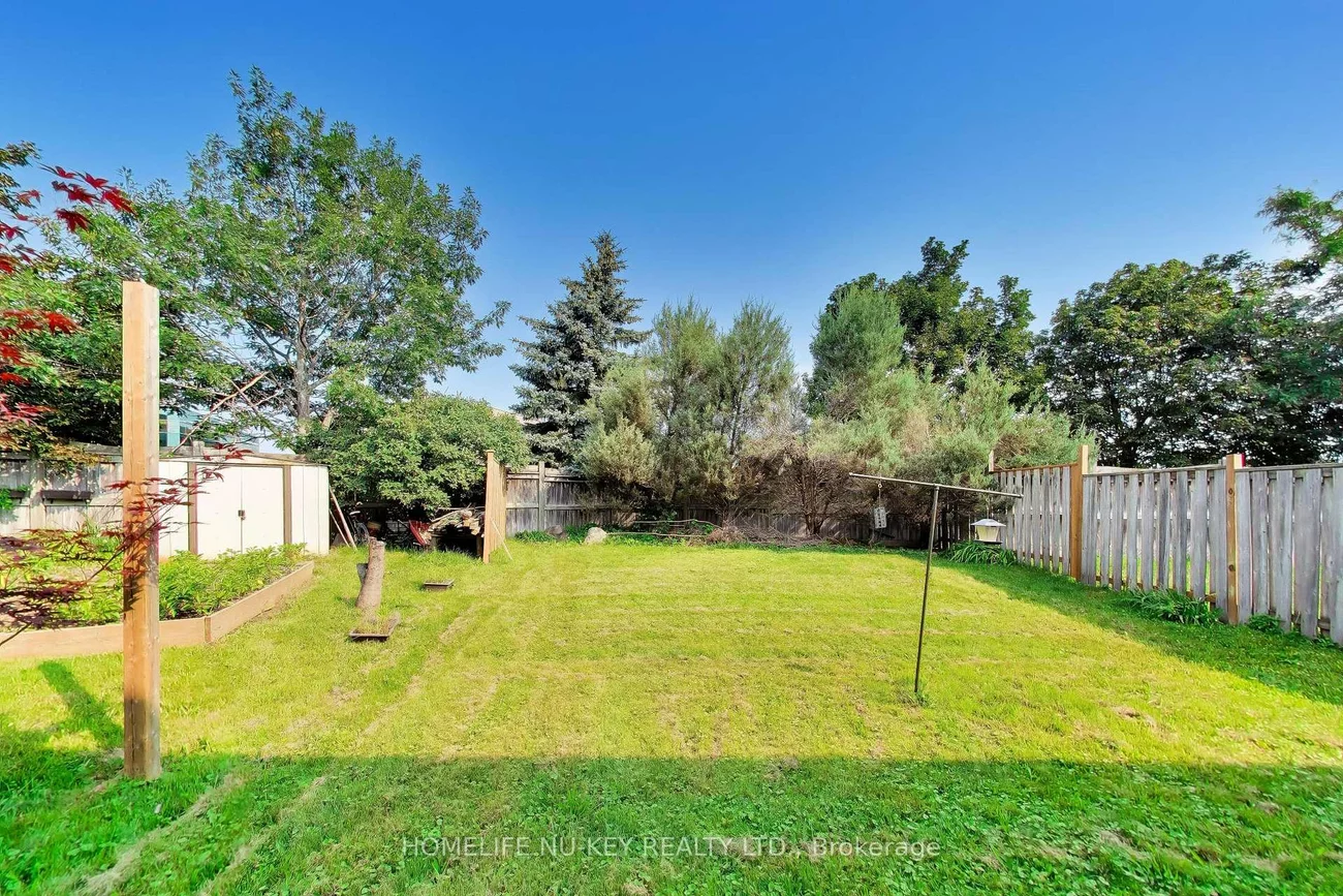 103, Dunsmore, Georgian Drive, Barrie