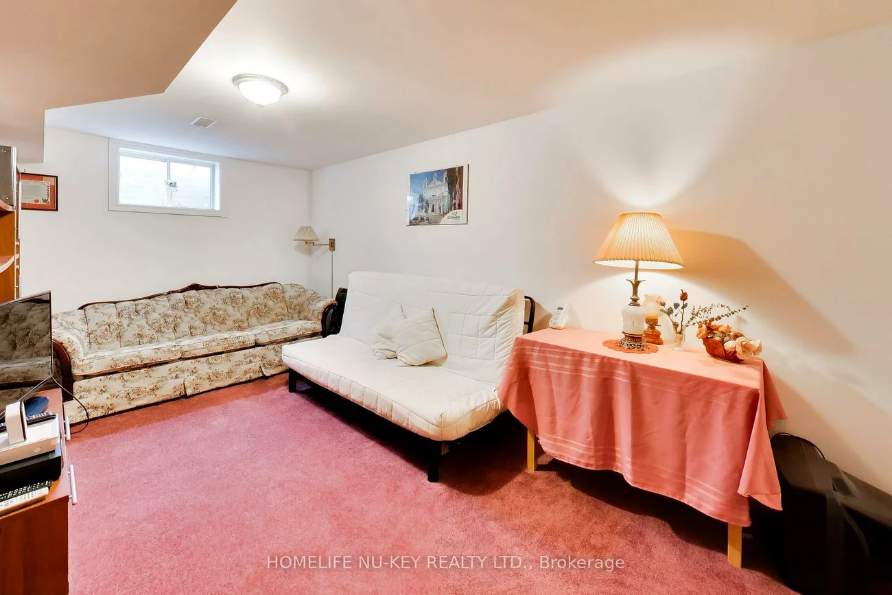103, Dunsmore, Georgian Drive, Barrie