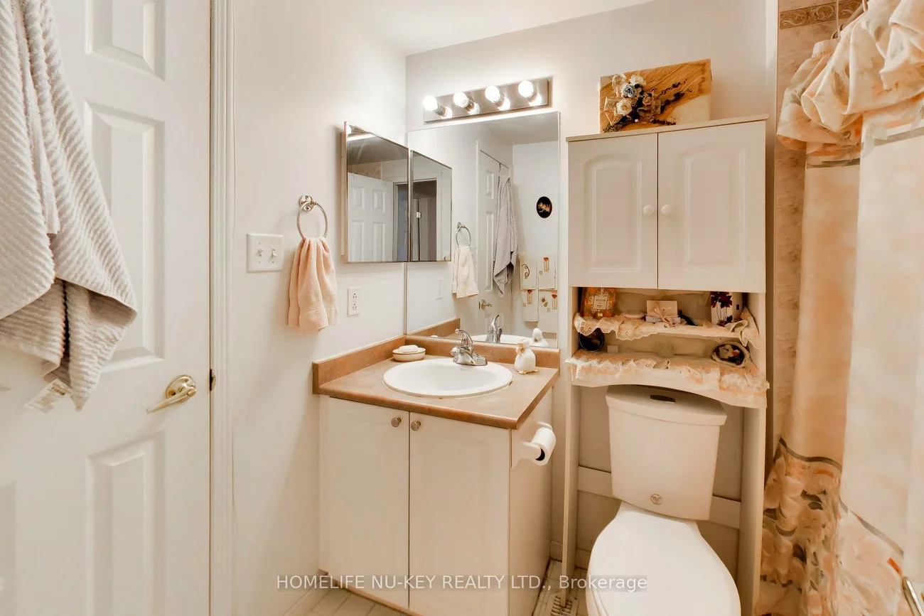 103, Dunsmore, Georgian Drive, Barrie