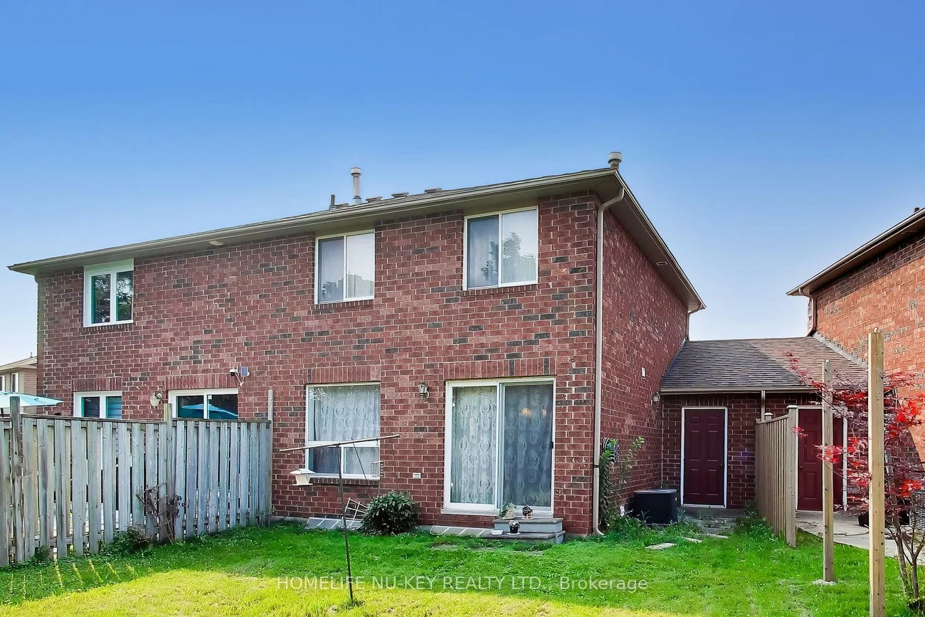 103, Dunsmore, Georgian Drive, Barrie