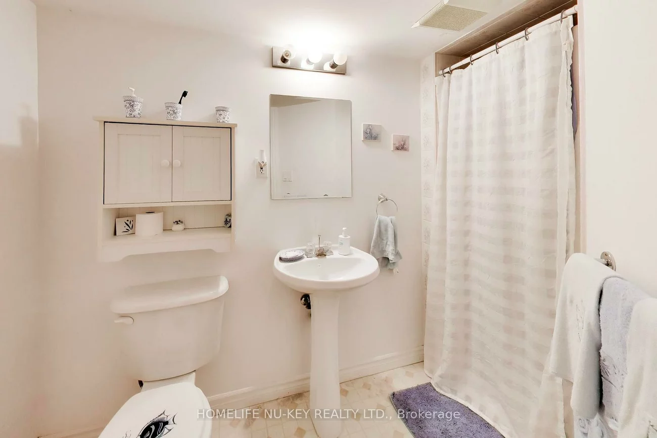 103, Dunsmore, Georgian Drive, Barrie