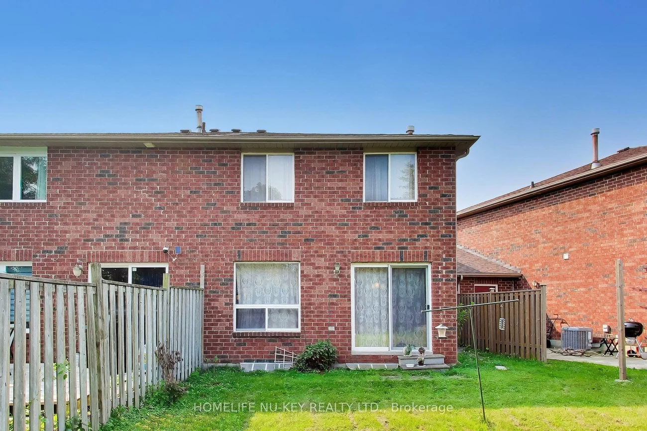 103, Dunsmore, Georgian Drive, Barrie