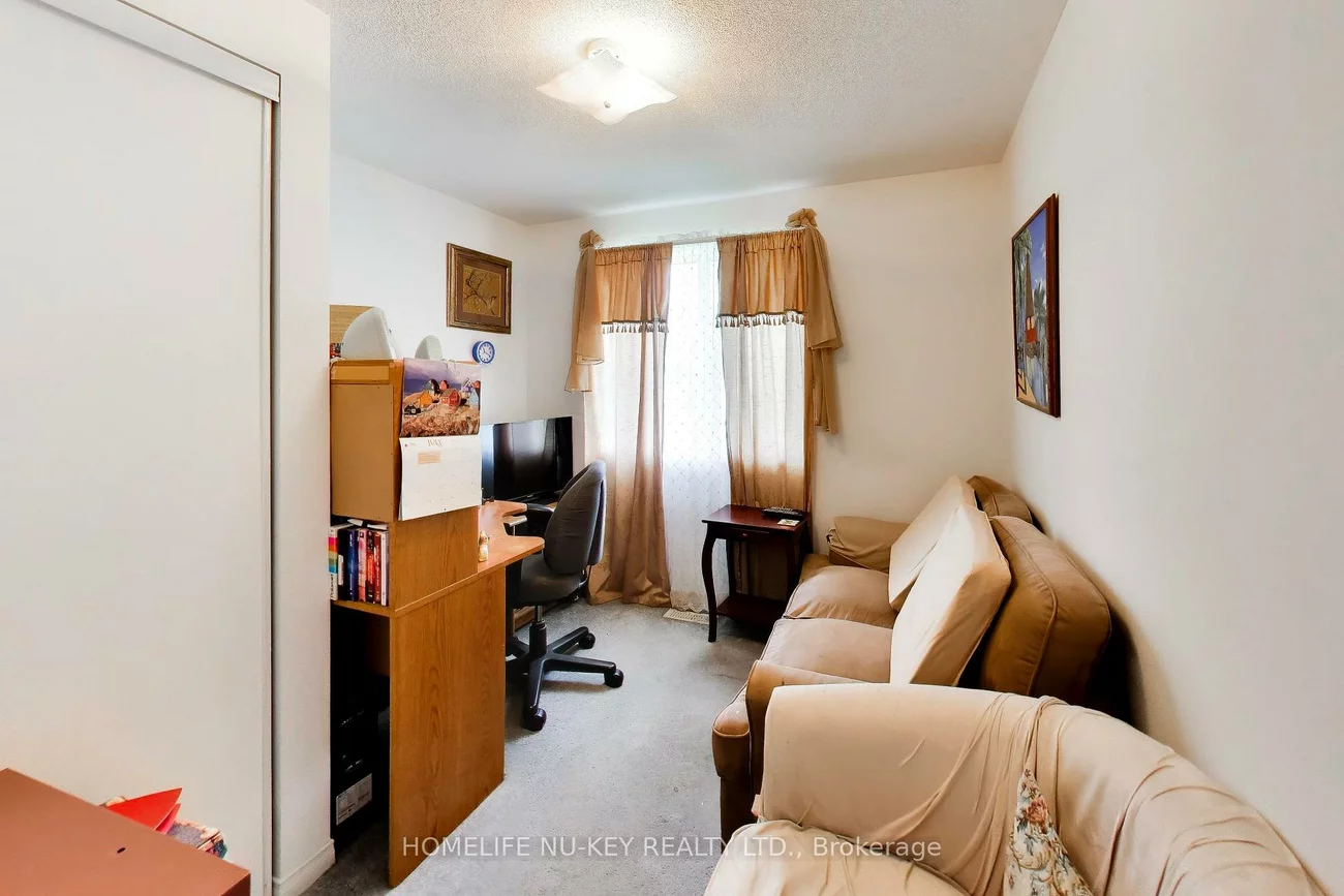 103, Dunsmore, Georgian Drive, Barrie