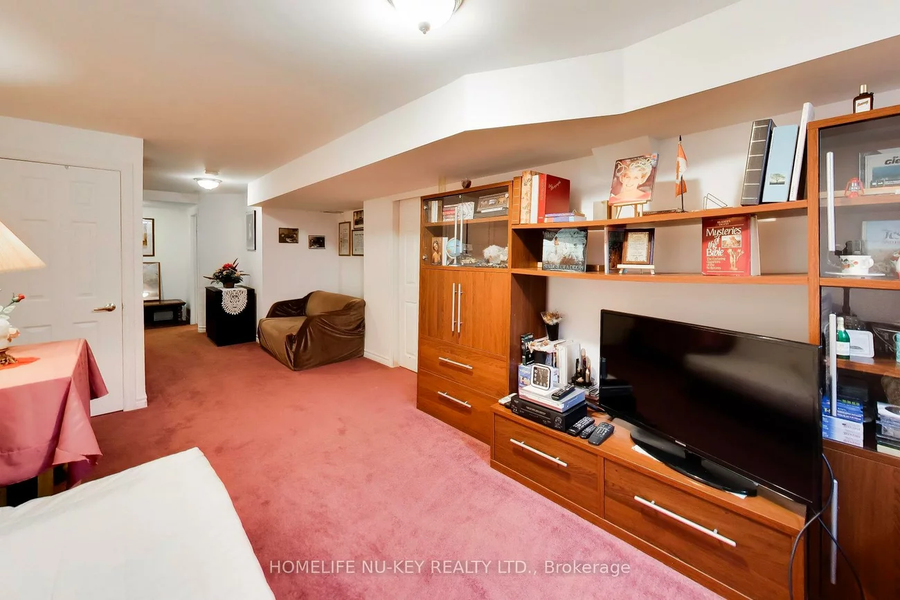 103, Dunsmore, Georgian Drive, Barrie
