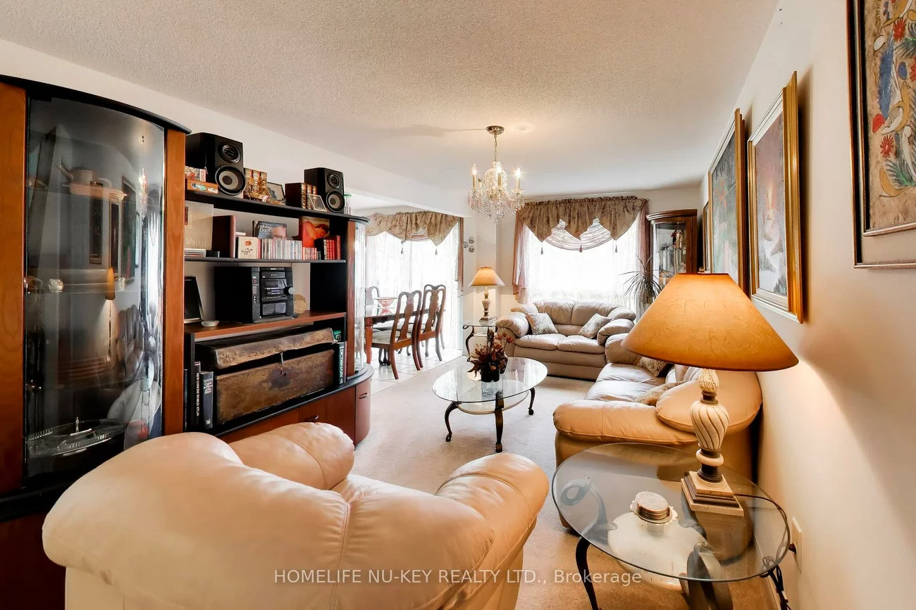103, Dunsmore, Georgian Drive, Barrie