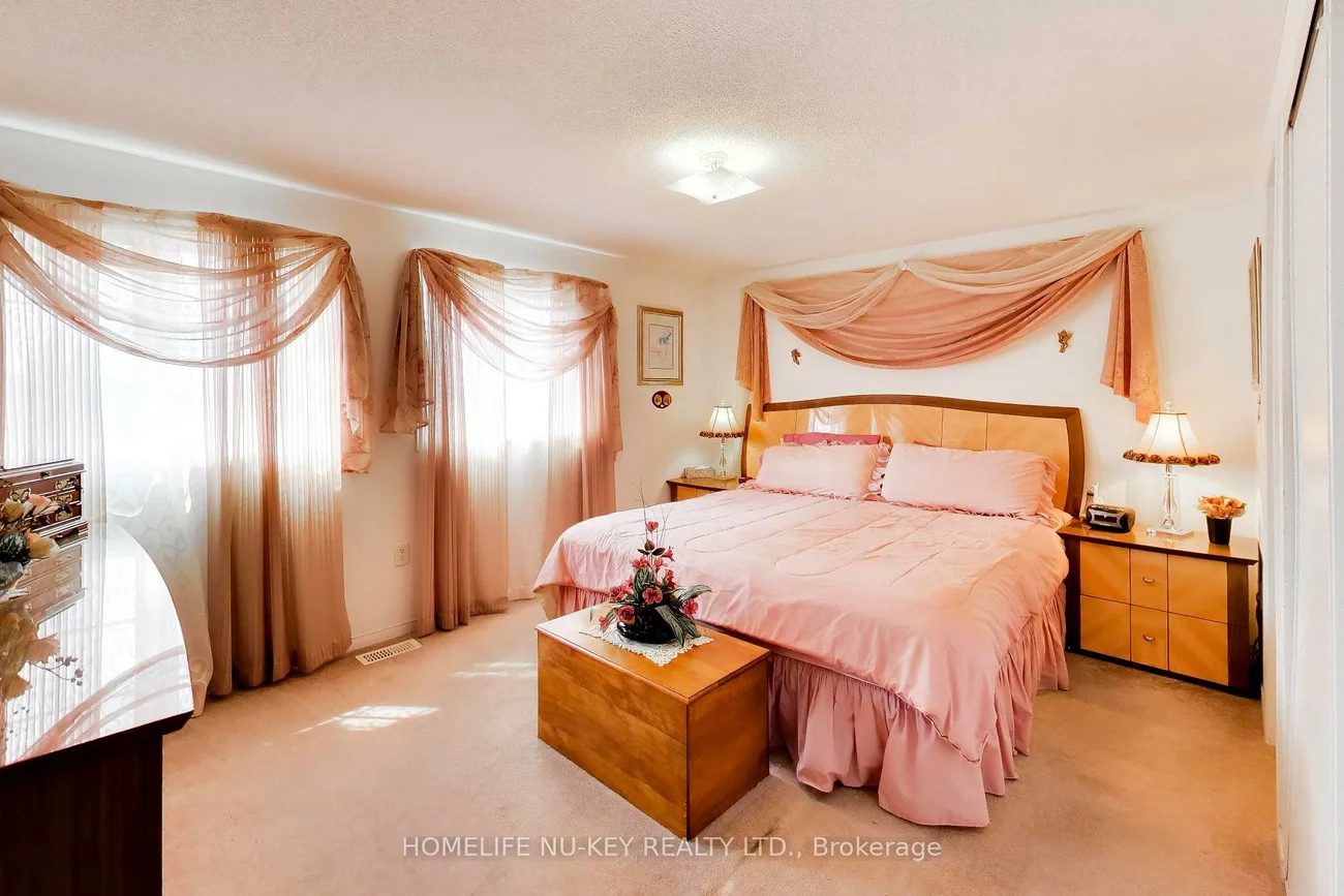 103, Dunsmore, Georgian Drive, Barrie