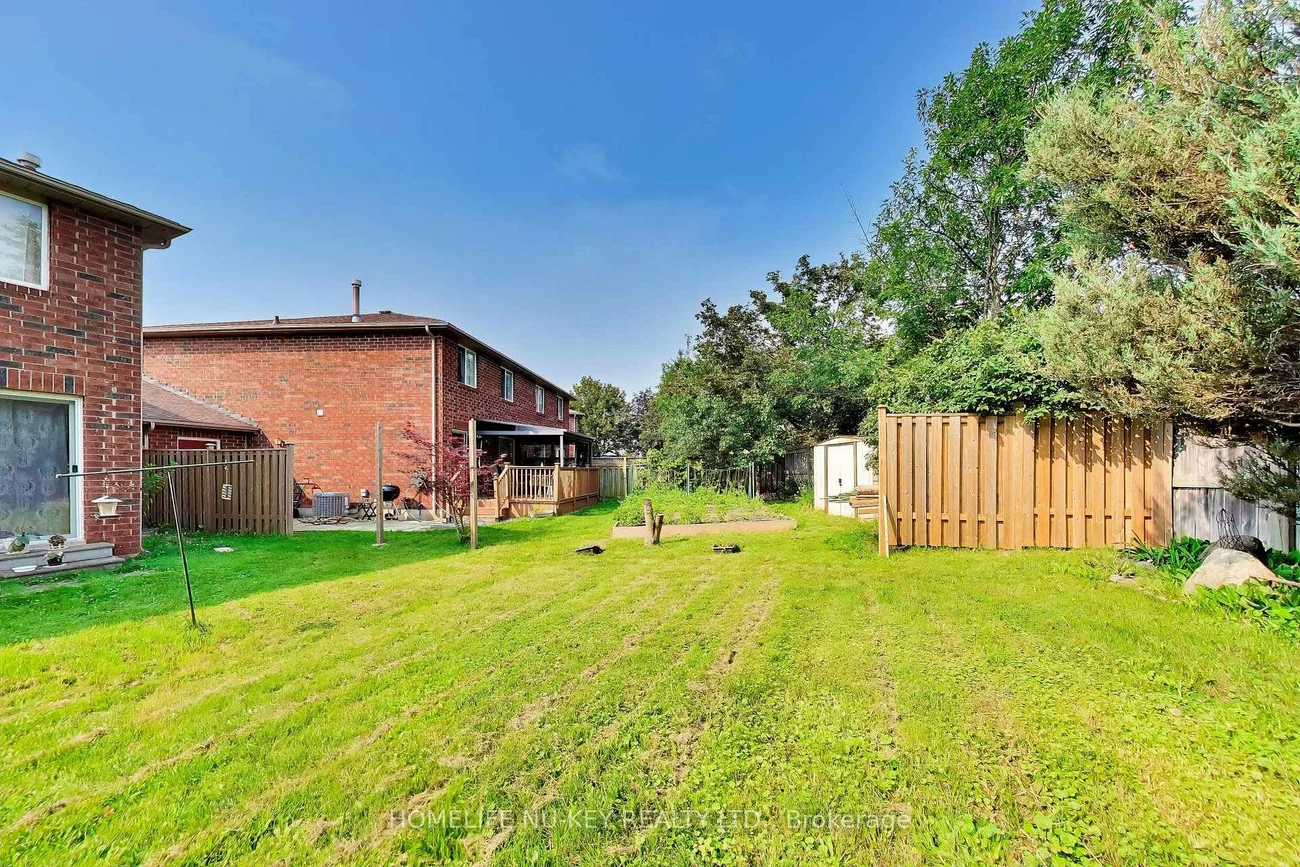 103, Dunsmore, Georgian Drive, Barrie