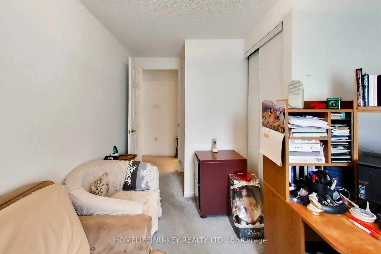 103, Dunsmore, Georgian Drive, Barrie