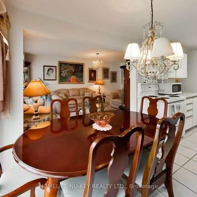 103, Dunsmore, Georgian Drive, Barrie