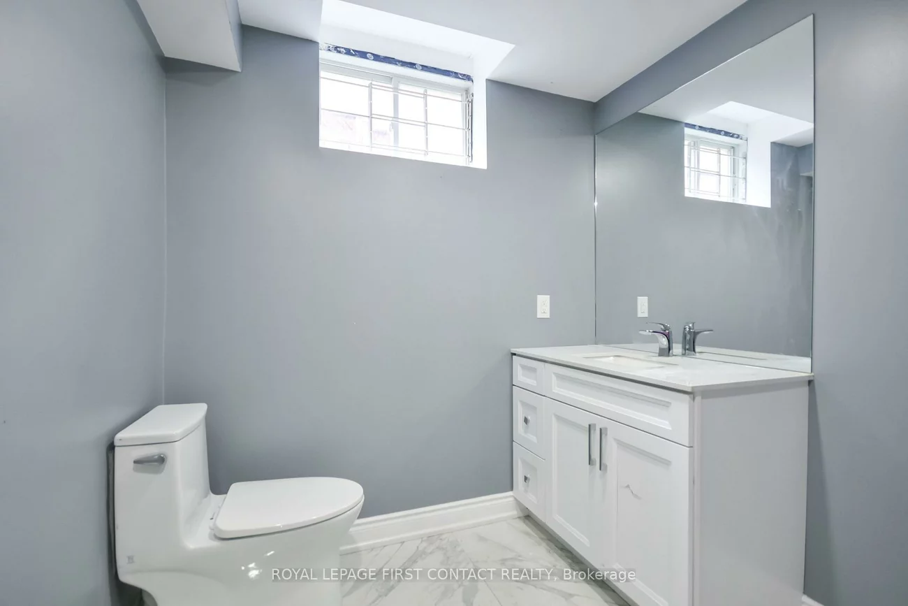 34, Bear Creek, Holly, Barrie