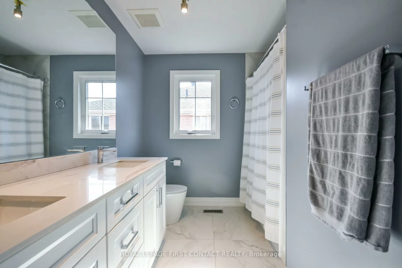 34, Bear Creek, Holly, Barrie
