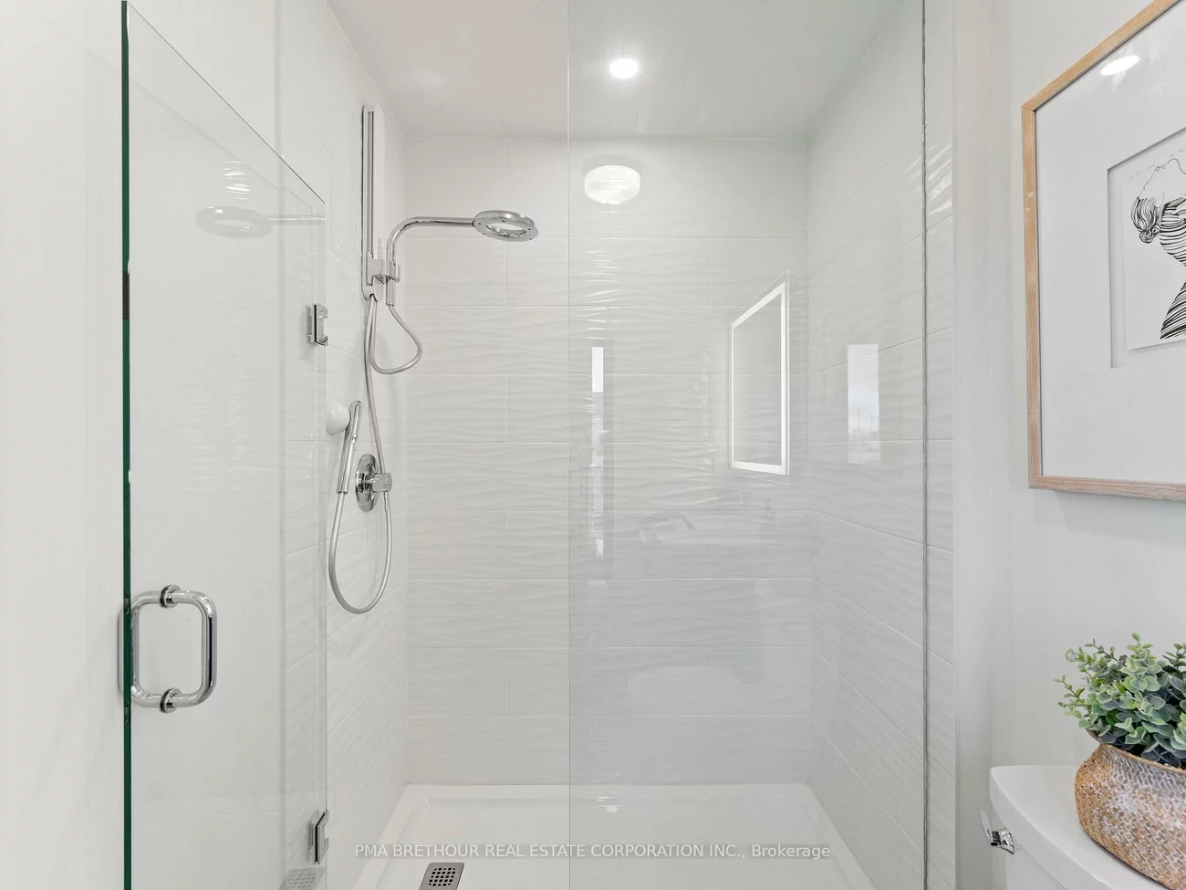23, Rainwater, Holly, Barrie