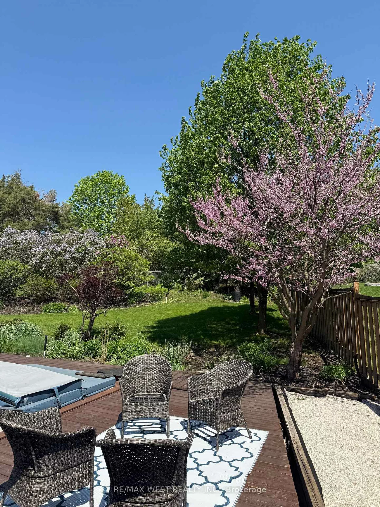 90, Birkhall, Innis-Shore, Barrie