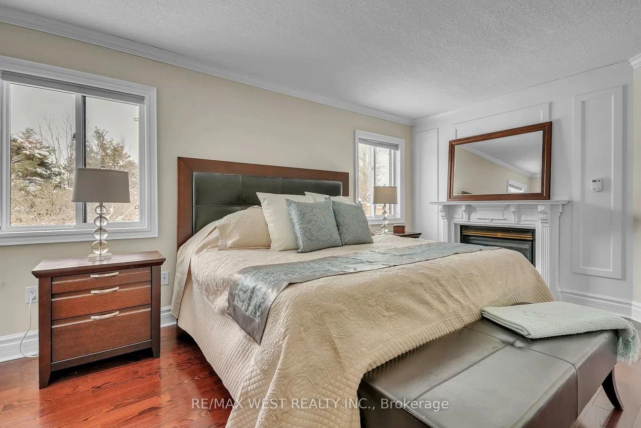 90, Birkhall, Innis-Shore, Barrie