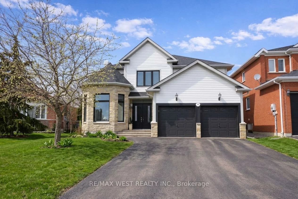 90, Birkhall, Innis-Shore, Barrie