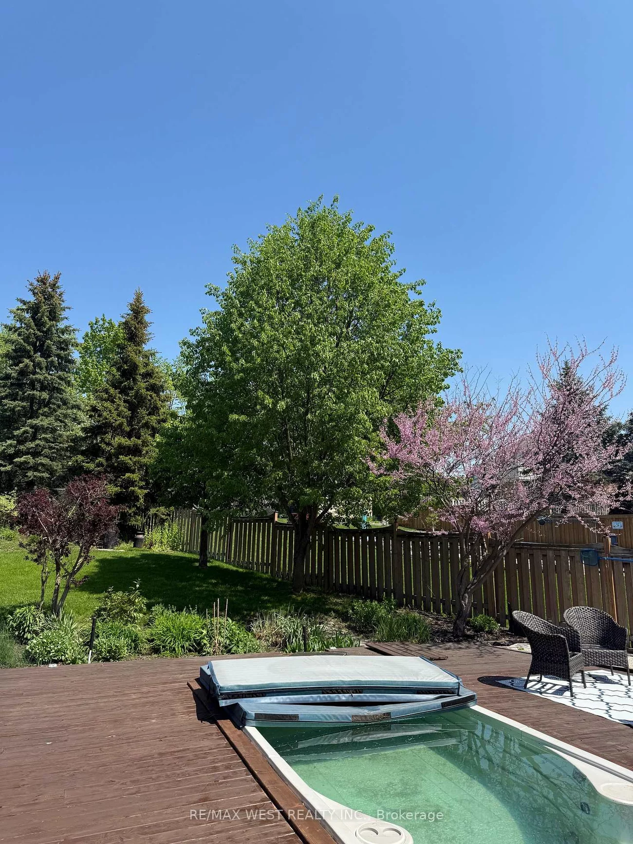90, Birkhall, Innis-Shore, Barrie