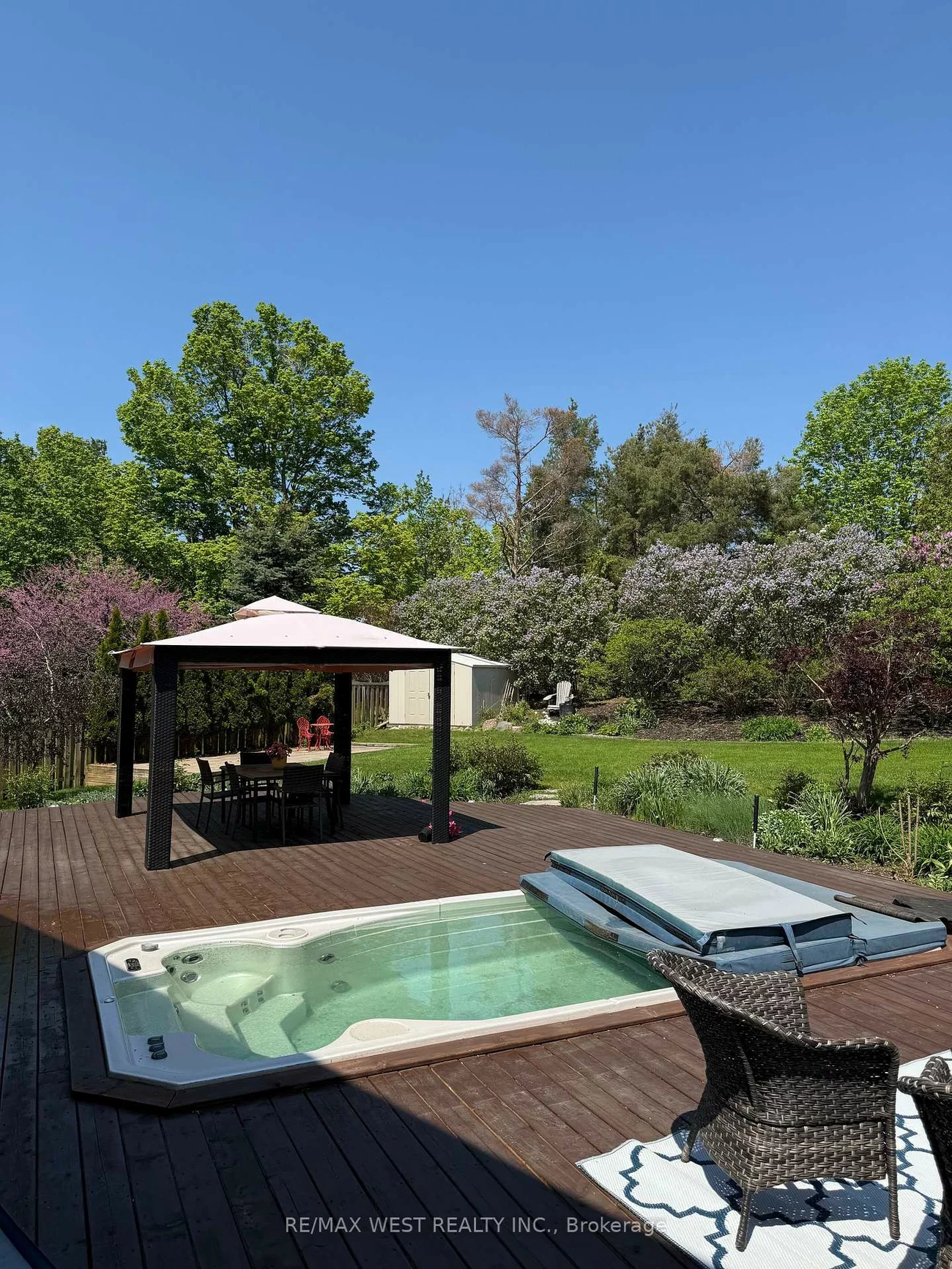 90, Birkhall, Innis-Shore, Barrie