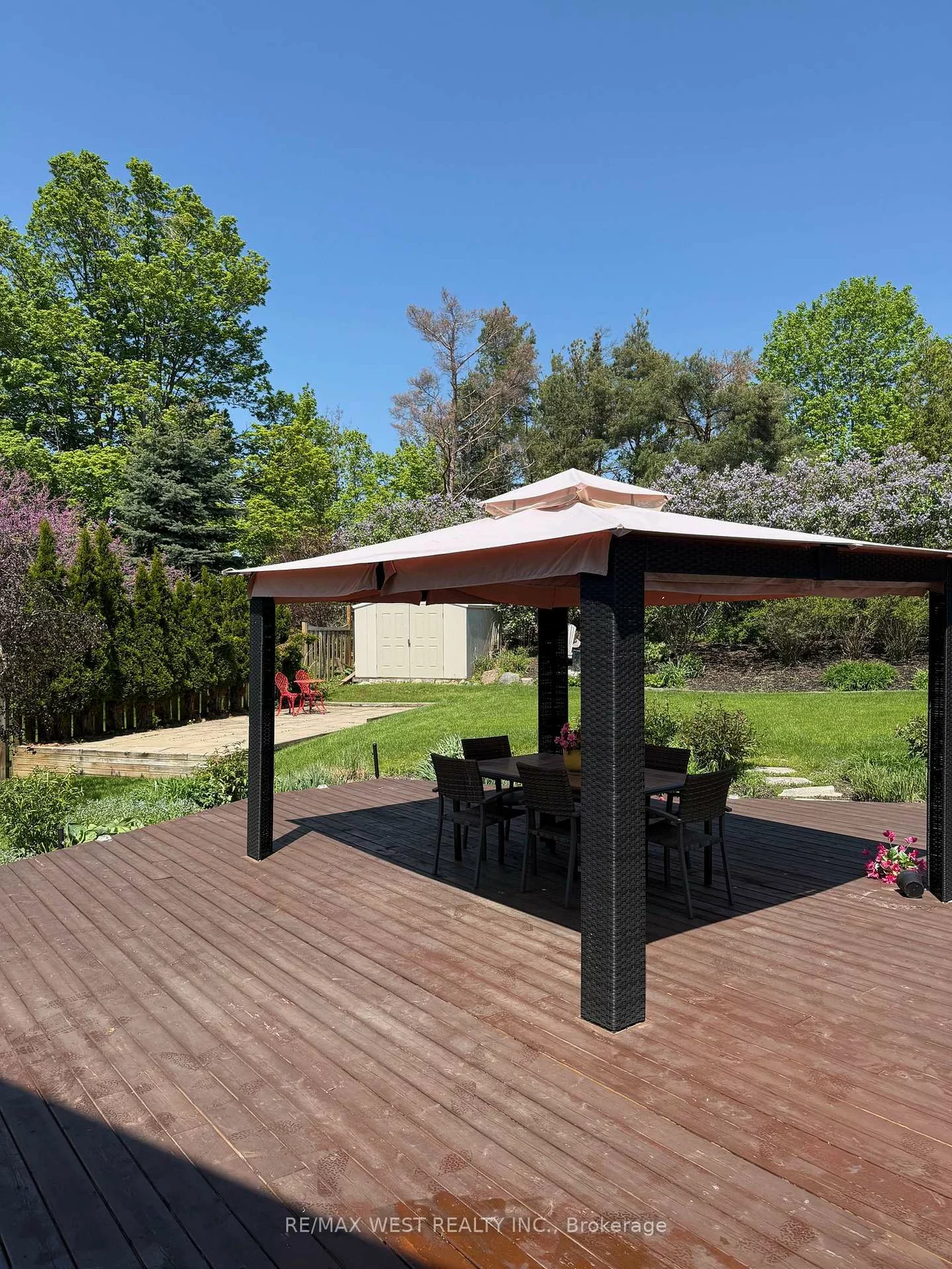 90, Birkhall, Innis-Shore, Barrie