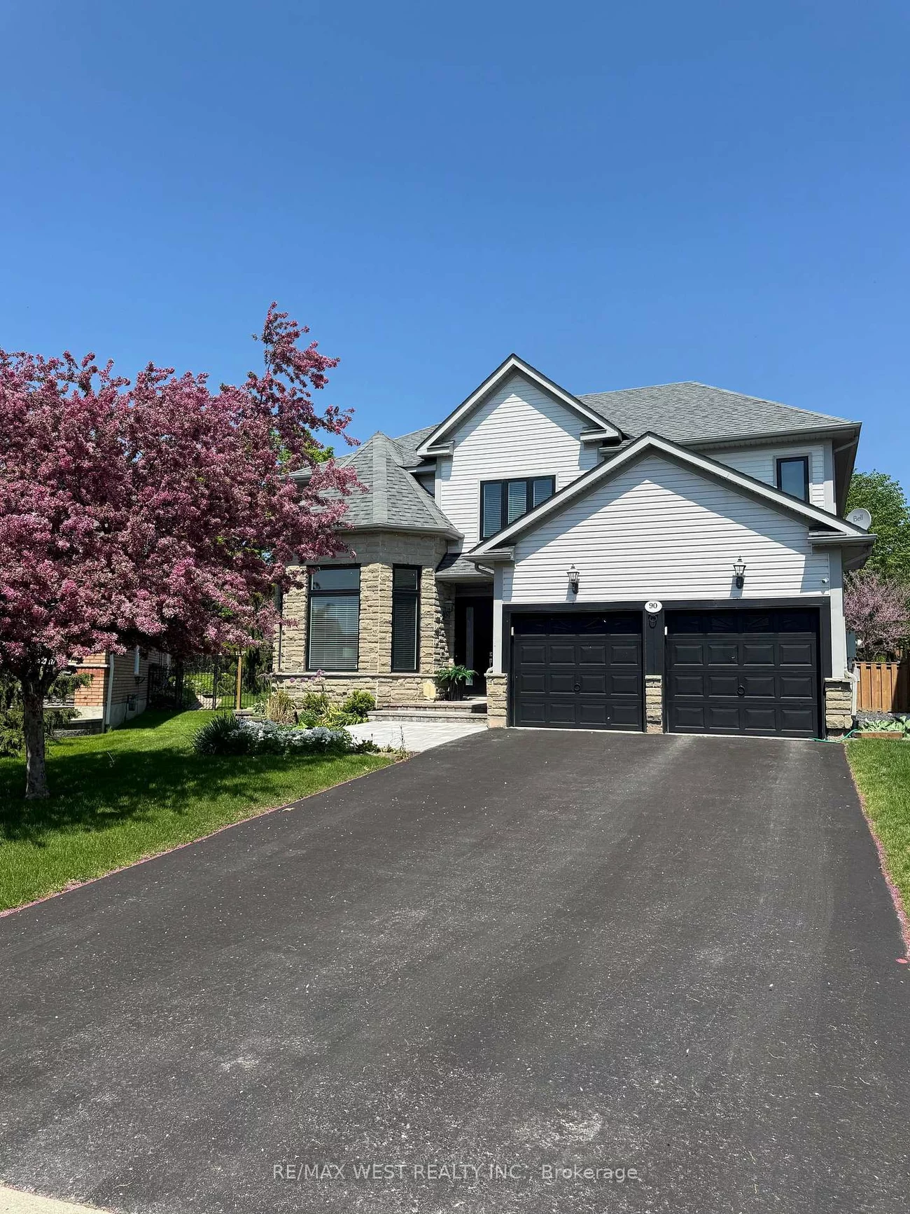 90, Birkhall, Innis-Shore, Barrie