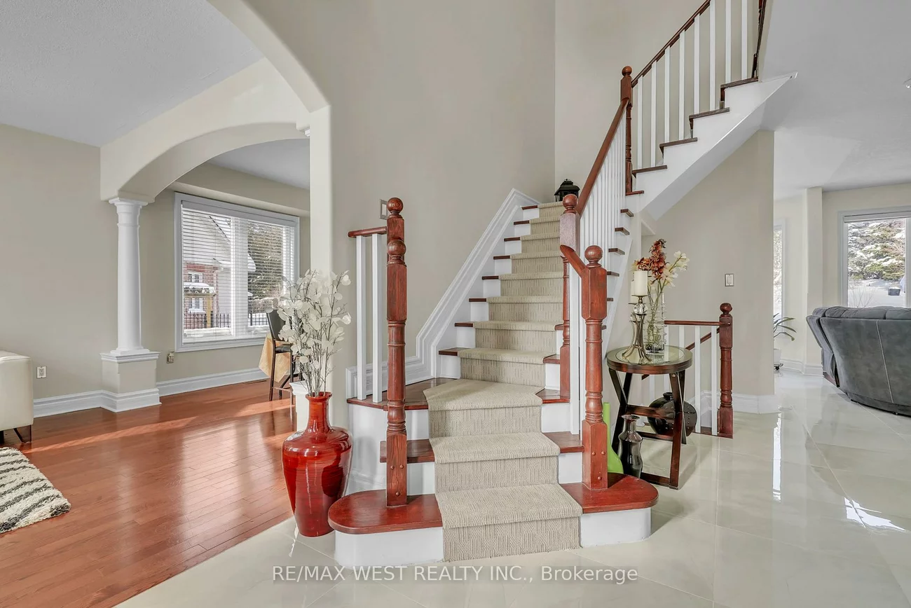 90, Birkhall, Innis-Shore, Barrie