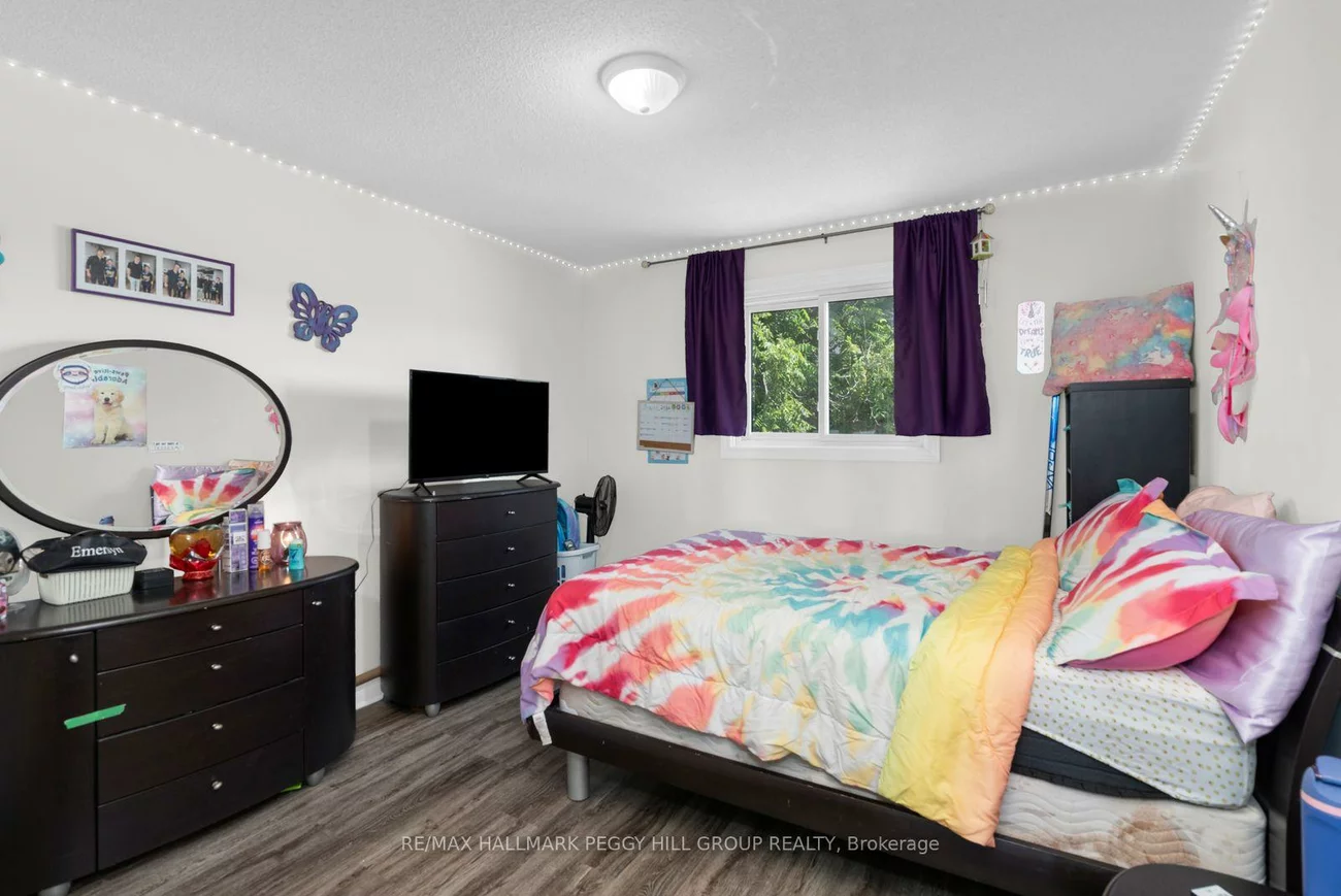 187, Johnson, Grove East, Barrie